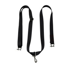 ΙΜΑΝΤΑΣ ΠΡΟΣΔΕΣΗΣ LIFERAFT (03660-02)