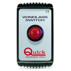 ΘΕΡΜΟΜΑΓΝΗΤΙΚΟΣ ΔΙΑΚΟΠΤΗΣ QUICK (02110-100) ΘΕΡΜΟΜΑΓΝΗΤΙΚΟΣ ΔΙΑΚΟΠΤΗΣ QUICK (02110-100)