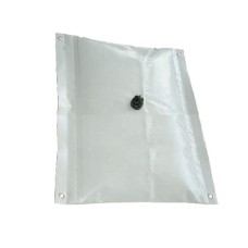 ΡΕΖΕΡΒΟΥΑΡ ΕΥΚΑΜΠΤΟ ΝΕΡΟΥ 100LT (02375-2)