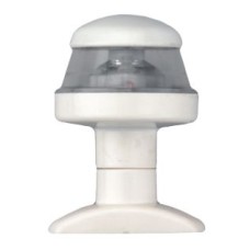 ΦΑΝΟΣ ΠΕΡΙΒΛΕΠΤΟΣ ΝΑΥΣΙΠΛΟΪΑΣ LED (04711) ΦΑΝΟΣ ΠΕΡΙΒΛΕΠΤΟΣ ΝΑΥΣΙΠΛΟΪΑΣ LED (04711)