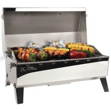 BARBEQUE ΥΓΡΑΕΡΙΟΥ STOW ‘N’ GO (04600-1) BARBEQUE ΥΓΡΑΕΡΙΟΥ STOW ‘N’ GO (04600-1)