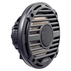 ΑΔΙΑΒΡΟΧΑ ΗΧΕΙΑ PRO CLASSIC 6.5 RGB (03428-BK) ΑΔΙΑΒΡΟΧΑ ΗΧΕΙΑ PRO CLASSIC 6.5 RGB (03428-BK)
