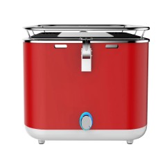 GRILL ΚΑΡΒΟΥΝΟΥ ΜΕΙΩΜΕΝΟΥ ΚΑΠΝΟΥ (04605-1) GRILL ΚΑΡΒΟΥΝΟΥ ΜΕΙΩΜΕΝΟΥ ΚΑΠΝΟΥ (04605-1)