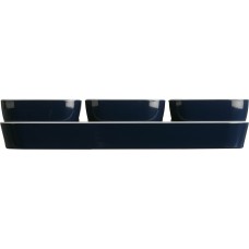 SET SNACKS (04865-2)