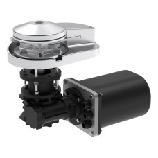 ΕΡΓΑΤΗΣ INOX TRITON 1500W (01889-SS) ΕΡΓΑΤΗΣ INOX TRITON 1500W (01889-SS)