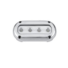 ΦΩΣ ΥΠΟΒΡΥΧΙΟ LED (03875-2W) ΦΩΣ ΥΠΟΒΡΥΧΙΟ LED (03875-2W)