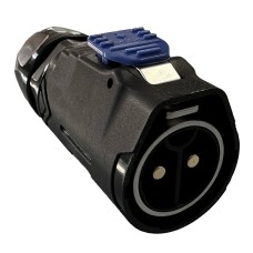 ΦΙΣ ΑΡΣΕΝΙΚΟ ΣΤΕΓΑΝΟ 2PIN 50A ΜΕ ΣΥΣΤΗΜΑ QUICK LOCK (04462) ΦΙΣ ΑΡΣΕΝΙΚΟ ΣΤΕΓΑΝΟ 2PIN 50A ΜΕ ΣΥΣΤΗΜΑ QUICK LOCK (04462)