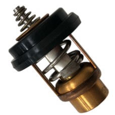 THERMOSTAT 52° MERCURY 804540 (02765-MR001) THERMOSTAT 52° MERCURY 804540 (02765-MR001)