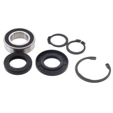 ΑΝΤΑΛΛΑΚΤΙΚΑ QUICK (01586-2) ΑΝΤΑΛΛΑΚΤΙΚΑ QUICK (01586-2)