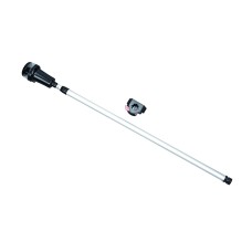 ΦΑΝΟΣ ΠΕΡΙΒΛΕΠΤΟΣ LED ΜΕ ΜΠΑΤΑΡΙΕΣ & ΙΣΤΟ (04207-WH) ΦΑΝΟΣ ΠΕΡΙΒΛΕΠΤΟΣ LED ΜΕ ΜΠΑΤΑΡΙΕΣ & ΙΣΤΟ (04207-WH)