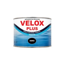 ΥΦΑΛΟΧΡΩΜΑ VELOX PLUS (04641-1BK) ΥΦΑΛΟΧΡΩΜΑ VELOX PLUS (04641-1BK)