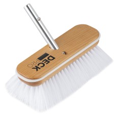 ΒΟΥΡΤΣΕΣ ΠΛΥΣΙΜΑΤΟΣ ΣΚΑΦΟΥΣ DECK PRO (03751-7)