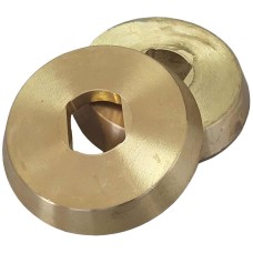 ΑΝΤΑΛΛΑΚΤΙΚΑ QUICK (01586-13) ΑΝΤΑΛΛΑΚΤΙΚΑ QUICK (01586-13)
