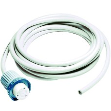 ΜΠΑΛΑΝΤΕΖΑ 230V NAYTIKOY ΤΥΠΟΥ (04619-2)