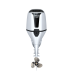 Εξωλέμβια μηχανή Honda BF150 XDU NEW WHITE Εξωλέμβια μηχανή Honda BF150 XDU NEW WHITE