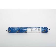 SIKAFLEX 290 DC PRO Επαγγελματικό σφραγιστικό στεγανοποίησης καταστρώματος (01755-22) SIKAFLEX 290 DC PRO Επαγγελματικό σφραγιστικό στεγανοποίησης καταστρώματος (01755-22)