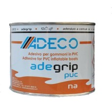 ΚΟΛΛΑ ΓΙΑ PVC (01178-500)