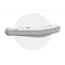 Cadet 200 Aero /6'7″