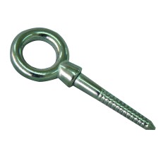 ΜΑΠΕΣ INOX ΜΕ ΣΤΡΙΦΩΝΙ ΚΡΙΚΟ (00297-100) ΜΑΠΕΣ INOX ΜΕ ΣΤΡΙΦΩΝΙ ΚΡΙΚΟ (00297-100)