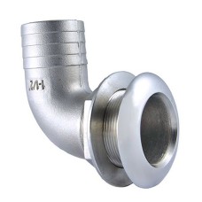 ΥΔΡΟΡΡΟΗ ΓΩΝΙΑΚΗ 90° ΓΙΑ ΣΩΛΗΝΑ ΙΝΟΧ 316 19mm (00945-19) ΥΔΡΟΡΡΟΗ ΓΩΝΙΑΚΗ 90° ΓΙΑ ΣΩΛΗΝΑ ΙΝΟΧ 316 19mm (00945-19)