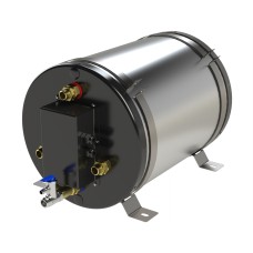 ΘΕΡΜΟΣΙΦΩΝΑΣ ΝΑΥΤΙΚΟΣ ATI 12V (04051-2212) ΘΕΡΜΟΣΙΦΩΝΑΣ ΝΑΥΤΙΚΟΣ ATI 12V (04051-2212)