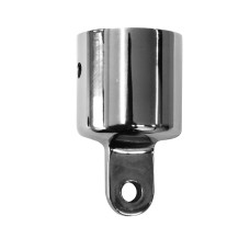 ΑΚΡΟ INOX– AISI316 ΓΙΑ ΣΩΛΗΝΕΣ (00679-32)