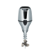 Εξωλέμβια μηχανή Honda BF115 LDU NEW