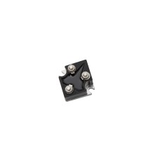REGULATOR MERCURY PH350-0003 (02767-MR003) REGULATOR MERCURY PH350-0003 (02767-MR003)