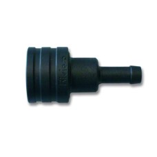 ΣΥΝΔΕΣΜΟΣ ΘΗΛΥΚΟΣ HONDA F-LS (00824) ΣΥΝΔΕΣΜΟΣ ΘΗΛΥΚΟΣ HONDA F-LS (00824)
