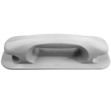 ΧΕΙΡΟΛΑΒΗ ΦΟΥΣΚΩΤΟΥ ΣΚΑΦΟΥΣ NEOPRENE (03400-LGR)