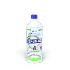DEXOTONE ΑΦΑΛΑΤΙΚΟ (03100)