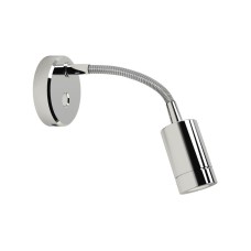ΦΩΤΙΣΤΙΚΟ ΑΝΑΓΝΩΣΗΣ LED ΜΕ ΘΥΡΑ ΦΟΡΤΙΣΗΣ USB (03358-130) ΦΩΤΙΣΤΙΚΟ ΑΝΑΓΝΩΣΗΣ LED ΜΕ ΘΥΡΑ ΦΟΡΤΙΣΗΣ USB (03358-130)