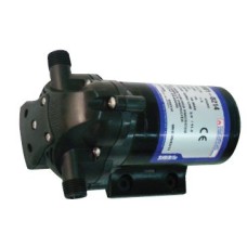 ΑΝΤΛΙΑ ΠΟΣΙΜΟΥ ΝΕΡΟΥ SHURFLO - STANDARD (03792-12) ΑΝΤΛΙΑ ΠΟΣΙΜΟΥ ΝΕΡΟΥ SHURFLO - STANDARD (03792-12)