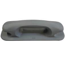 ΧΕΙΡΟΛΑΒΗ ΦΟΥΣΚΩΤΟΥ ΣΚΑΦΟΥΣ NEOPRENE (03400-DGR)