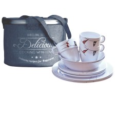 ΠΑΚΕΤΟ 2 / 15pcs (04869-2)