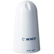 VHF COMPACT ΚΕΡΑΙΑ (01830-25)