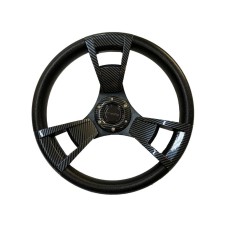 ΤΙΜΟΝΙ ΠΟΛΥΟΥΡΕΘΑΝΗΣ SEAMASTER (03972-CAR) ΤΙΜΟΝΙ ΠΟΛΥΟΥΡΕΘΑΝΗΣ SEAMASTER (03972-CAR)
