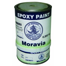 ΕΠΟΞΙΚΟ ΠΡΑΪΜΕΡ ΔΥΟ ΣΥΣΤΑΤΙΚΩΝ ΓΙΑ ΜΟΥΡΑΒΙΕΣ ΚΑΙ ΧΡΩΜΑΤΑ ΓΙΑ ΠΟΛΥΕΣΤΕΡΙΚΕΣ ΚΑΙ ΜΕΤΑΛΛΙΚΕΣ ΕΠΙΦΑΝΕΙΕΣ (04846-4GREEN) ΕΠΟΞΙΚΟ ΠΡΑΪΜΕΡ ΔΥΟ ΣΥΣΤΑΤΙΚΩΝ ΓΙΑ ΜΟΥΡΑΒΙΕΣ ΚΑΙ ΧΡΩΜΑΤΑ ΓΙΑ ΠΟΛΥΕΣΤΕΡΙΚΕΣ ΚΑΙ ΜΕΤΑΛΛΙΚΕΣ ΕΠΙΦΑΝΕΙΕΣ (04846-4GREEN)