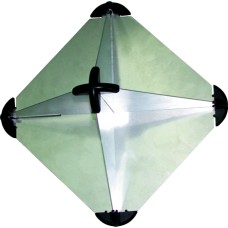 ΑΝΑΚΛΑΣΤΗΡΕΣ ΡΑΝΤΑΡ (00767-21)