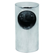 INOX–AISI316 ΒΑΡΕΛΑΚΙΑ ΚΑΓΚΕΛΟΥ ΚΟΥΠΑΣΤΗΣ (00667-1)