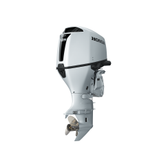 Εξωλέμβια μηχανή Honda BF135 XRU NEW Εξωλέμβια μηχανή Honda BF135 XRU NEW