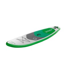 ΦΟΥΣΚΩΤΟ SUP WINDY L300cm (02710-05GN)