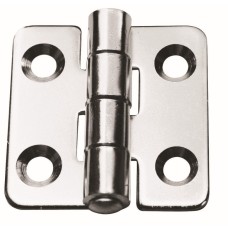 ΜΕΝΤΕΣΕΣ INOX-AISI316 (01078)