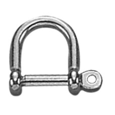 ΚΛΕΙΔΙΑ INOX 316 ΤΥΠΟΥ D ΦΑΡΔΙΑ (00367-6) ΚΛΕΙΔΙΑ INOX 316 ΤΥΠΟΥ D ΦΑΡΔΙΑ (00367-6)