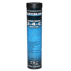 ΓΡΑΣΟ ΘΑΛΑΣΣΗΣ QUICKSIVLER (01729-1)