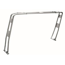 ROLL- BAR (01392-40)