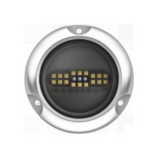 ΥΠΟΒΡΥΧΙΟ ΦΩΣ YPHOS MODEL 3 (03691-904RGB) ΥΠΟΒΡΥΧΙΟ ΦΩΣ YPHOS MODEL 3 (03691-904RGB)