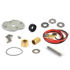 SET ΑΝΤΑΛΛΑΚΤΙΚΩΝ ΜΗΧΑΝΗΣ (04360-140) SET ΑΝΤΑΛΛΑΚΤΙΚΩΝ ΜΗΧΑΝΗΣ (04360-140)