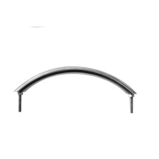 ΧΕΙΡΟΛΑΒΗ INOX– AISI316 (00669-30) ΧΕΙΡΟΛΑΒΗ INOX– AISI316 (00669-30)