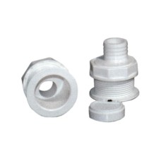 ΥΔΡΟΡΡΟΗ ΑΝΕΠΙΣΤΡΟΦΗ ΠΑΡΑΚΕΝΤΡΗΣ ΕΞΟΔΟΥ (00770)